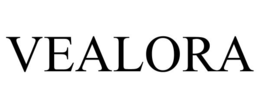 vealora