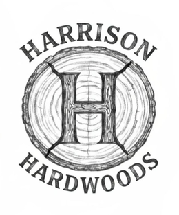 harrison hardwoods