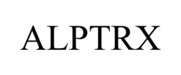 alptrx