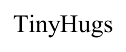 tinyhugs