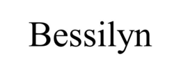 bessilyn