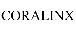coralinx