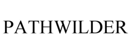 pathwilder