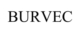 burvec