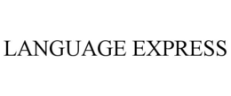 language express