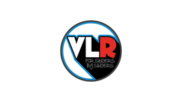 vlr for singers by singers