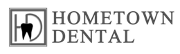 hometown dental