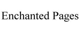 enchanted pages