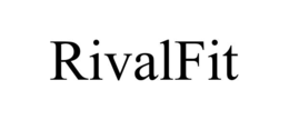 rivalfit