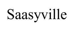 saasyville