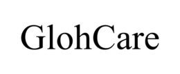 glohcare