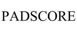 padscore