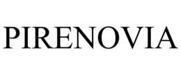 pirenovia