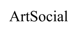artsocial
