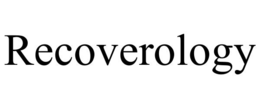 recoverology