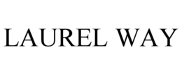 laurel way
