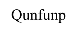 qunfunp