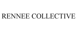 rennee collective