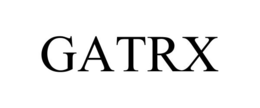 gatrx
