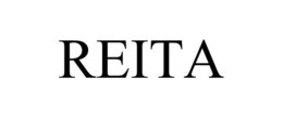 reita