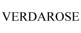 verdarose