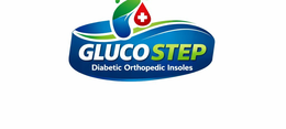 gluco step diabetic orthopedic insoles