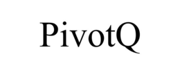 pivotq
