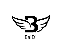 b baidi