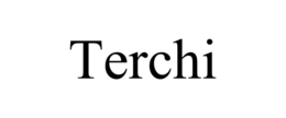 terchi