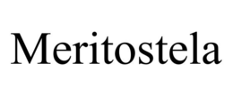 meritostela
