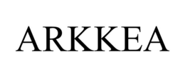 arkkea