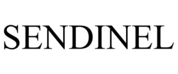 sendinel