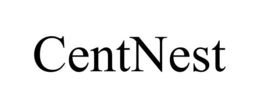 centnest