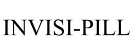invisi-pill