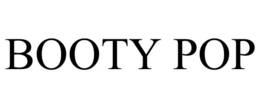 booty pop