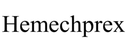 hemechprex
