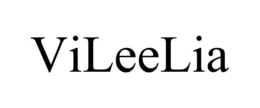 vileelia