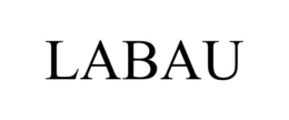 labau
