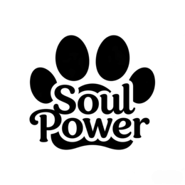 soul power