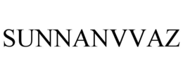 sunnanvvaz