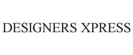 designers xpress