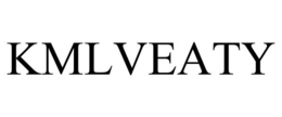 kmlveaty
