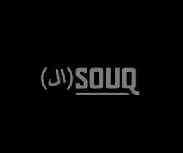 (al) souq