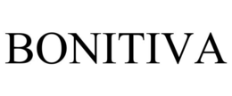 bonitiva