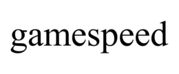 gamespeed