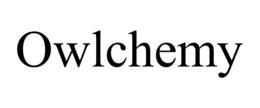 owlchemy