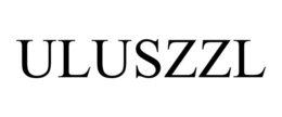 uluszzl