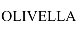 olivella