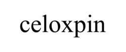 celoxpin