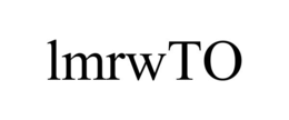 lmrwto